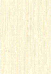 KD Prefinished Engineered Veneer (White Oak)