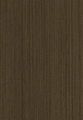 KD Prefinished Engineered Veneer (Boxwood)