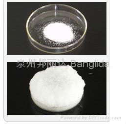 super absorbent polymer sap 3