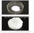 高分子吸水樹脂 3