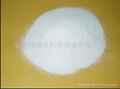 super absorbent polymer BLD-60S 5