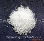 super absorbent polymer BLD-70A 2