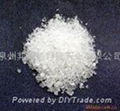 super absorbent polymer BLD-70A 2
