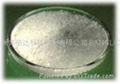 super absorbent polymer BLD-70A 5
