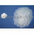 super absorbnet polymer BLD-730 1