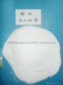 super absorbnet polymer BLD-730 4