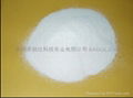 super absorbnet polymer BLD-730 5