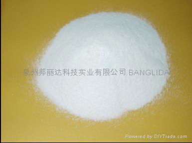 super absorbent polymer BLD-SAP 4