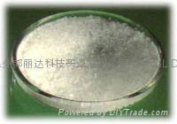 super absorbent polymer BLD-SAP 5