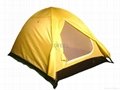 Camping Tent YX-CT-002