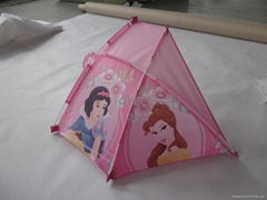 children tent YX-CT-003