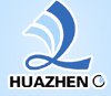 Wenzhou City Huazheng Plastics Industry Col., Ltd