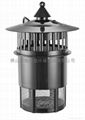 mosquito killer ,insect killer ,bug zapper 1