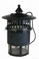 mosquito killer ,insect killer ,bug zapper 2