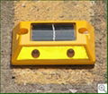 solar electronic equipment 5