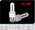 solar electronic equipment 1