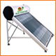 solar electronic equipment