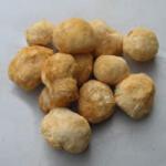 monkey-head mushroom extract(sales6 at lgberry dot com dot cn)