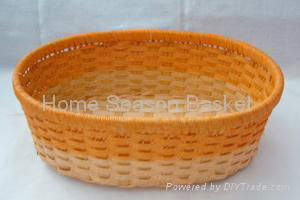 bread basket 2