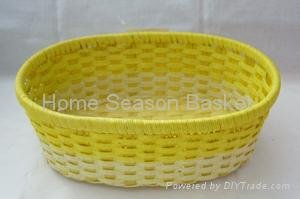 bread basket 3