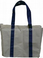 Non-woven bag