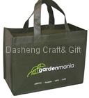 non-woven bag