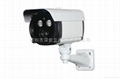 CCTV CAMERA 1