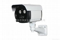 CCTV CAMERA