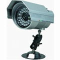 CCTV CAMERA 2