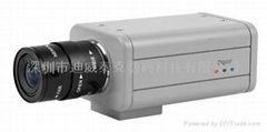 CCD CAMERA