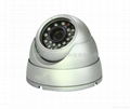 IR CCTV CAMERA