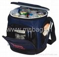 Cooler Bag(MS3015) 1