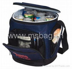 Cooler Bag(MS3015)