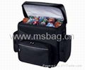 Cooler Bag(MS3039)