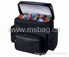 Cooler Bag(MS3039)