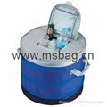 Cooler Bag(MS3031)