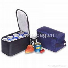 Cooler Bag(MS3006)