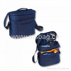 Cooler Bag(MS3051)