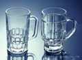 glass wares 2