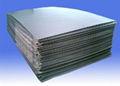 Titanium Plate / Sheet