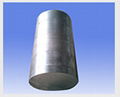 Titanium Ingot 1