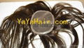 Sell Human Hair Lace Frontal 2