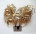 Wholesale Hair Accessories 1