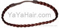 Wholesale Hair Accessories 2