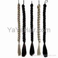 Wholesale Hair Accessories 4