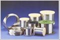 Stainless Steel Wire