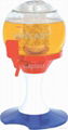 Beer Balloon - Original