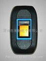 Fingerprint identification Controller 1