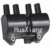 RUIAN HUAXIANG AUTOMOBILE PARTS FACTORY  2