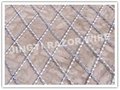 fencing type razor barbed wire  2